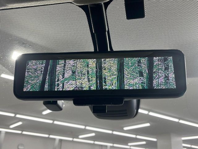 NISSAN SERENA  WG 2021