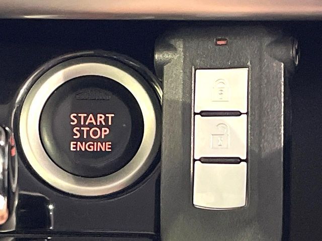 NISSAN DAYZ ROOX 2015