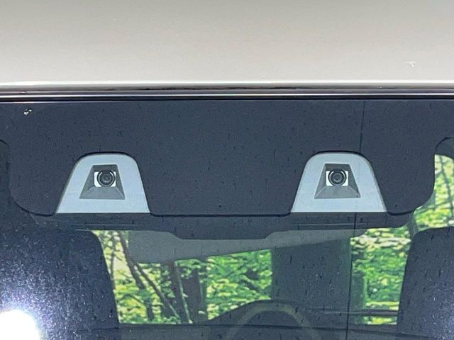 SUZUKI Spacia BASE 2024