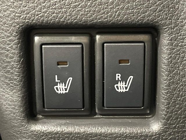 SUZUKI Spacia BASE 2024