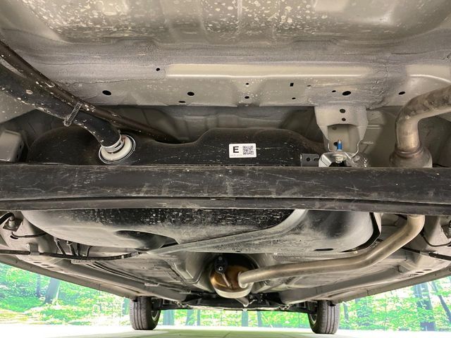 SUZUKI Spacia BASE 2024