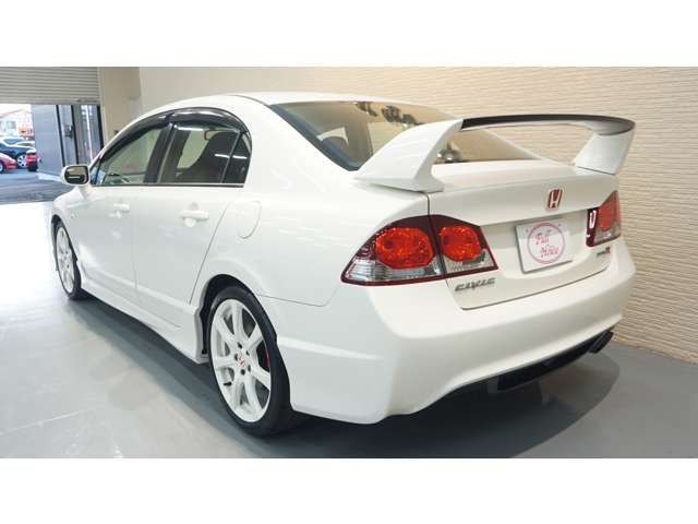 HONDA CIVIC sedan 2010