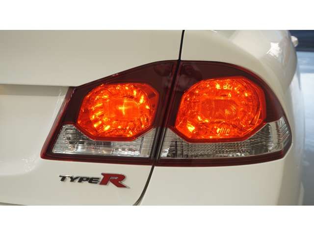 HONDA CIVIC sedan 2010