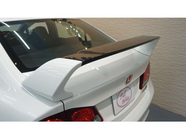 HONDA CIVIC sedan 2010