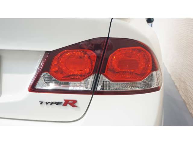 HONDA CIVIC sedan 2010