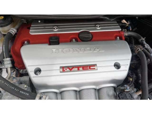 HONDA CIVIC sedan 2010