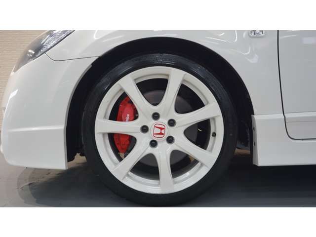 HONDA CIVIC sedan 2010