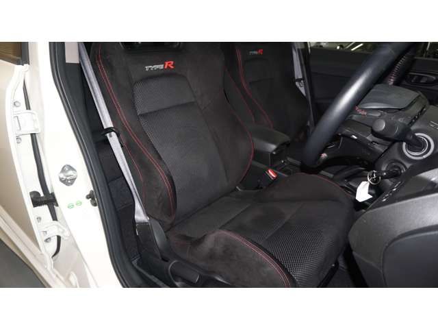 HONDA CIVIC sedan 2010