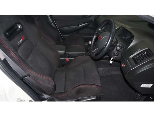 HONDA CIVIC sedan 2010
