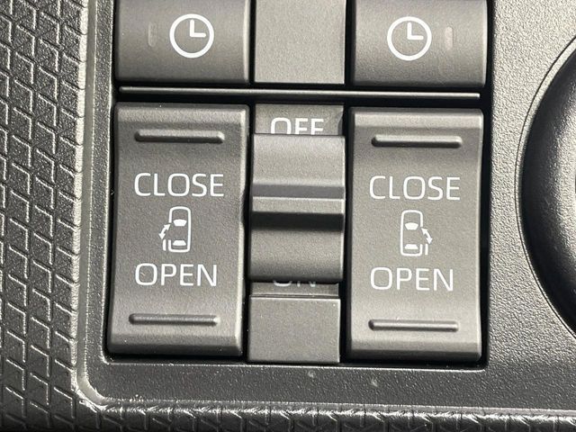 DAIHATSU TANTO CUSTOM 2023