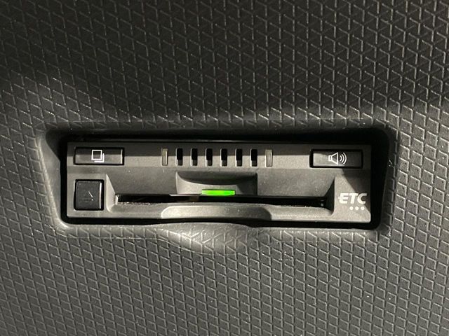 DAIHATSU TANTO CUSTOM 2023