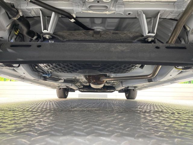 DAIHATSU TANTO CUSTOM 2023