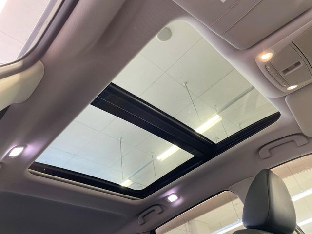 NISSAN X-TRAIL 4WD 2016