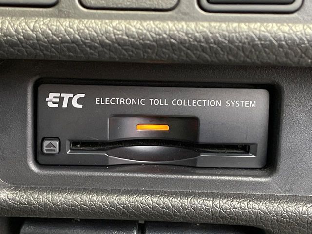 NISSAN X-TRAIL 4WD 2016