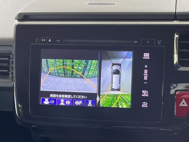 HONDA STEPWAGON e:HEV SPADA 2020