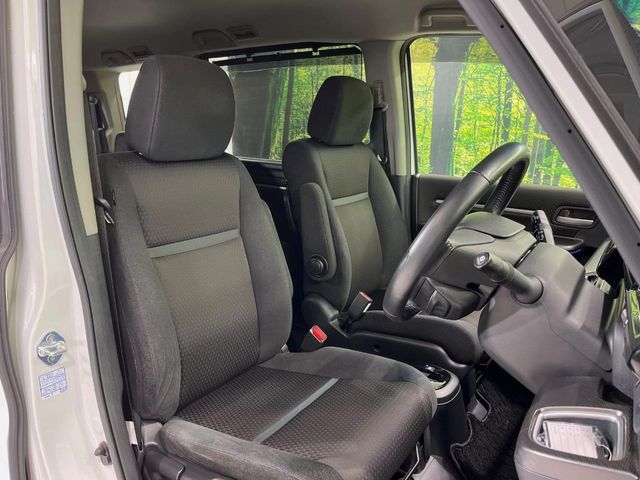 HONDA STEPWAGON e:HEV SPADA 2020