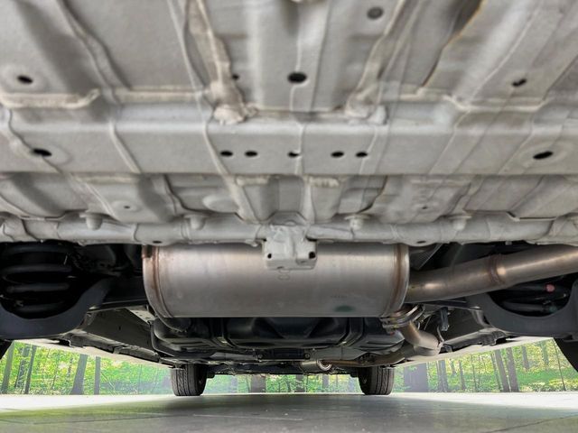 HONDA STEPWAGON e:HEV SPADA 2020