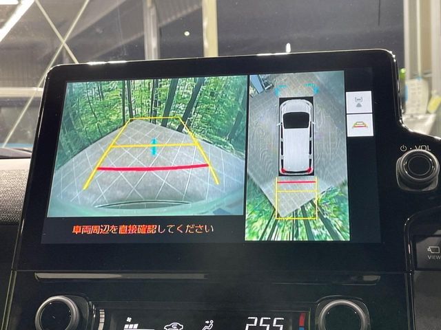 TOYOTA SIENTA HYBRID 2025