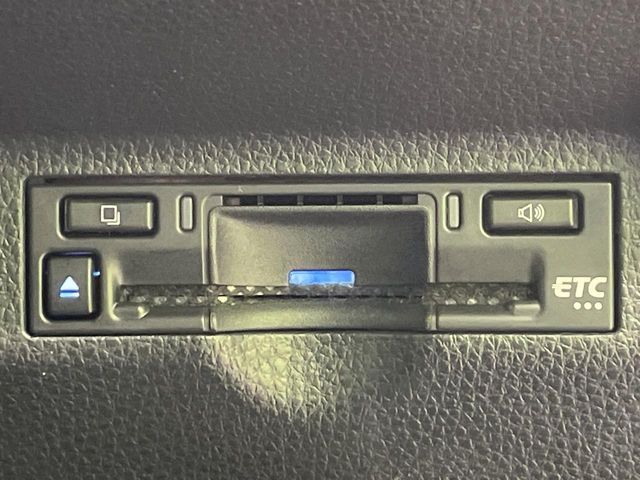 TOYOTA SIENTA HYBRID 2025