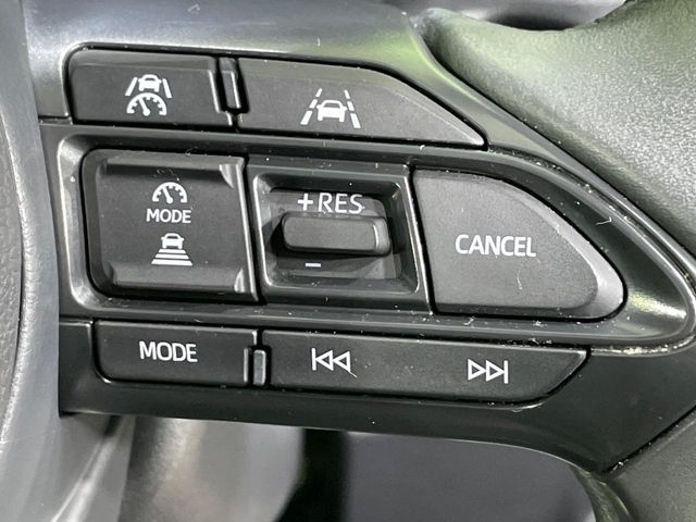 TOYOTA SIENTA HYBRID 2023