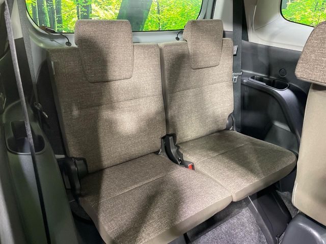 TOYOTA SIENTA HYBRID 2023