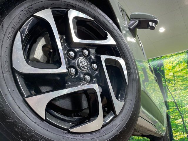 TOYOTA SIENTA HYBRID 2023