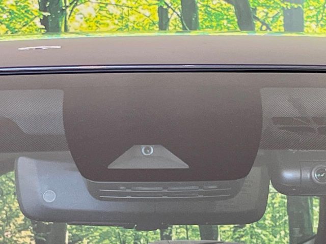 TOYOTA RAV4 4WD 2022