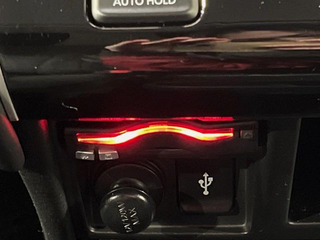 MITSUBISHI DELICA D:5 4WD 2020