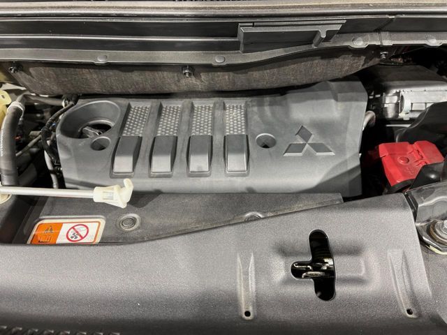 MITSUBISHI DELICA D:5 4WD 2020