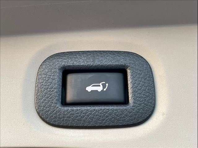 NISSAN X-TRAIL HYBRID 2WD 2016