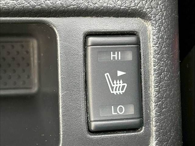 NISSAN X-TRAIL HYBRID 2WD 2016