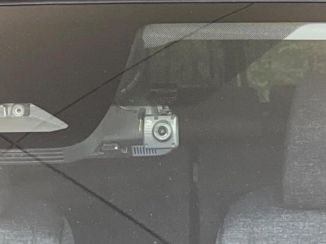 TOYOTA SIENTA HYBRID 2022