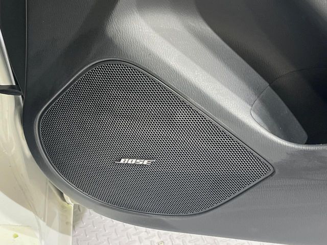 MAZDA ATENZA sedan 2013