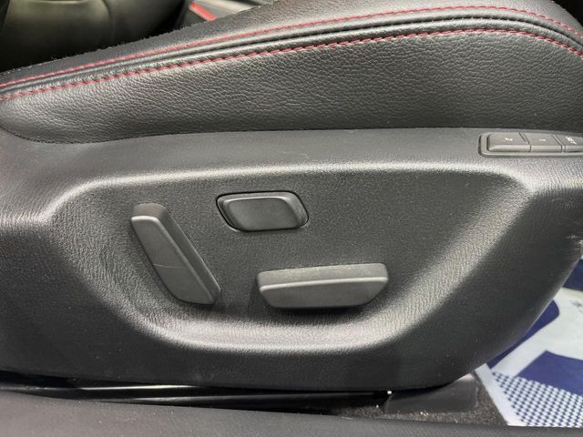 MAZDA ATENZA sedan 2013