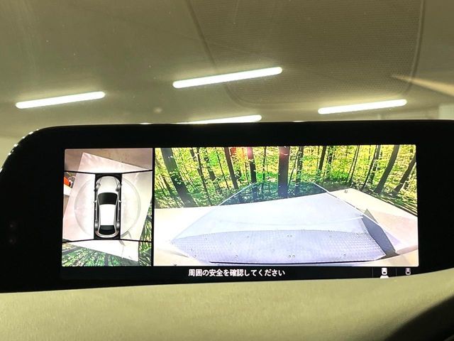 MAZDA MAZDA3 FASTBACK 2019