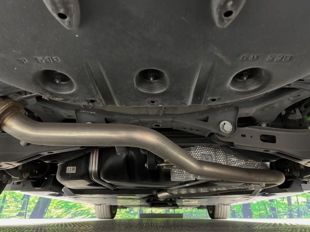 TOYOTA CAMRY HYBRID 2019