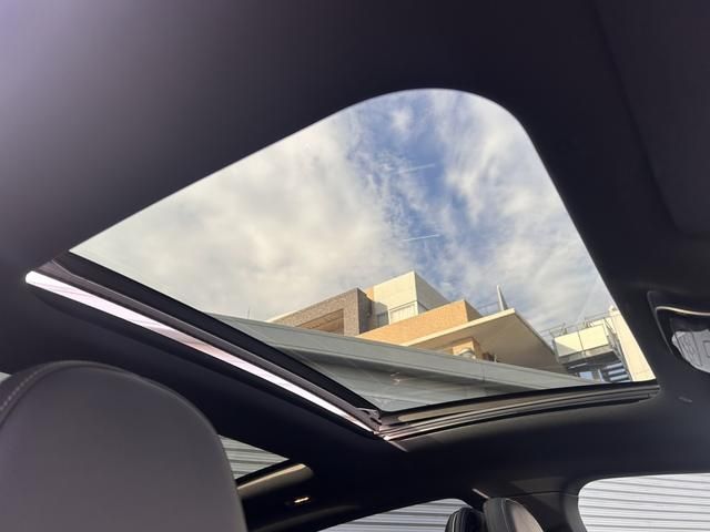 MERCEDES BENZ MERCEDES BENZ EQE 2023