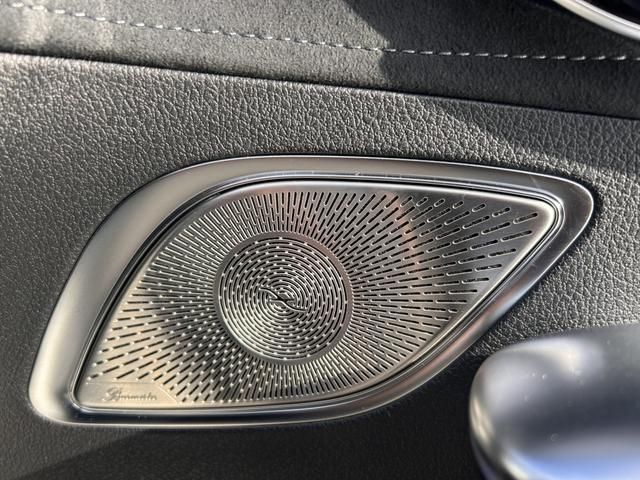 MERCEDES BENZ MERCEDES BENZ EQE 2023