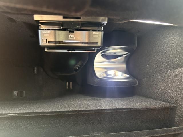 MERCEDES BENZ MERCEDES BENZ EQE 2023