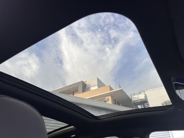 MERCEDES BENZ MERCEDES BENZ EQE 2023