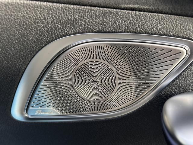 MERCEDES BENZ MERCEDES BENZ EQE 2023