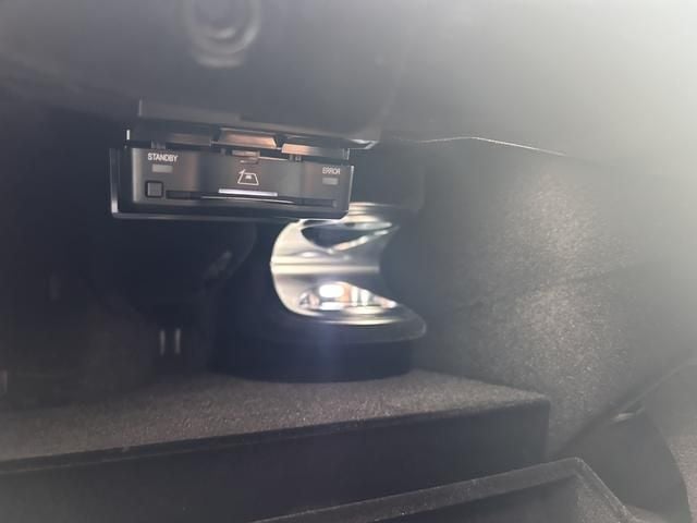 MERCEDES BENZ MERCEDES BENZ EQE 2023