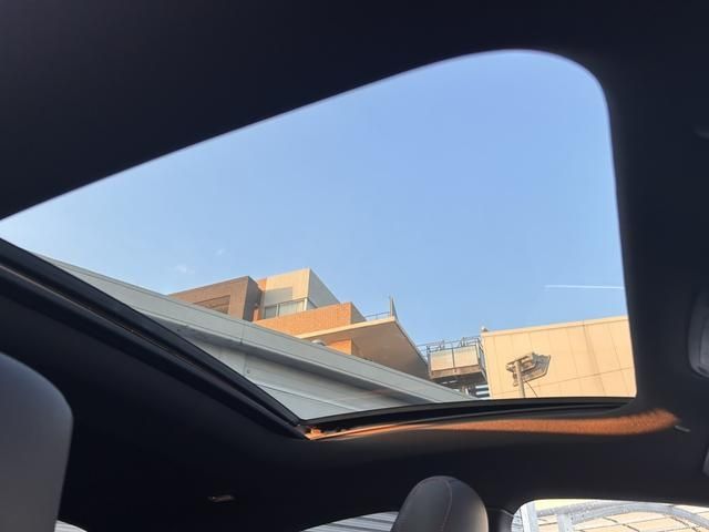 MERCEDES BENZ MERCEDES BENZ CLA class 2021