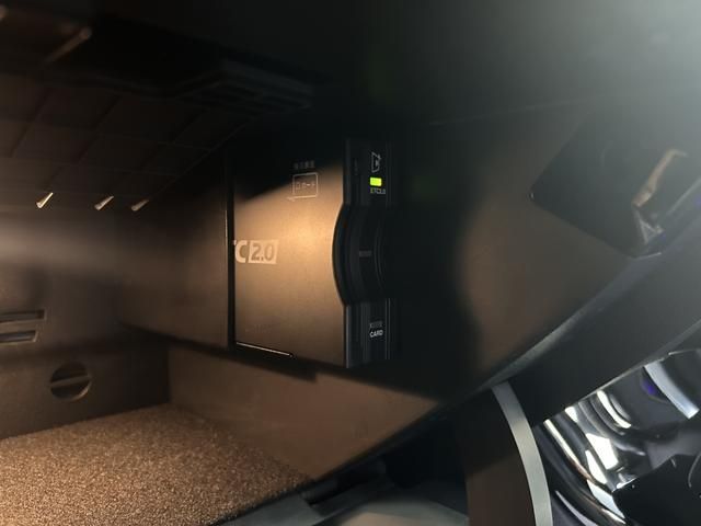 MERCEDES BENZ MERCEDES BENZ CLA class 2021