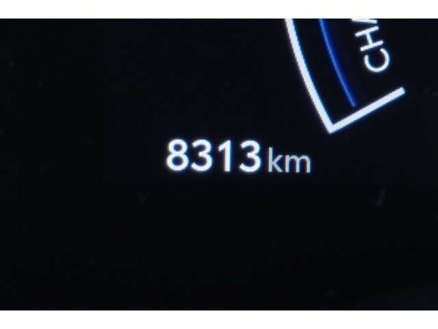 TOYOTA YARIS CROSS HYBRID 2025