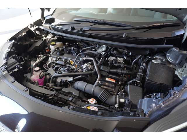 TOYOTA YARIS CROSS HYBRID 2025