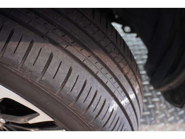 TOYOTA YARIS CROSS HYBRID 2025