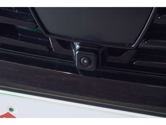 TOYOTA YARIS CROSS HYBRID 2025