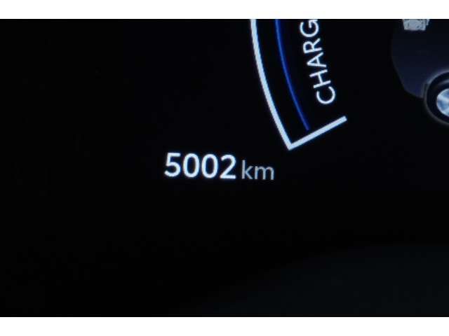 TOYOTA YARIS CROSS HYBRID 2025