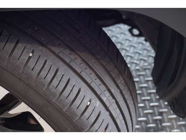 TOYOTA YARIS CROSS HYBRID 2025